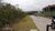 Terreno, 800 m² - Foto 3