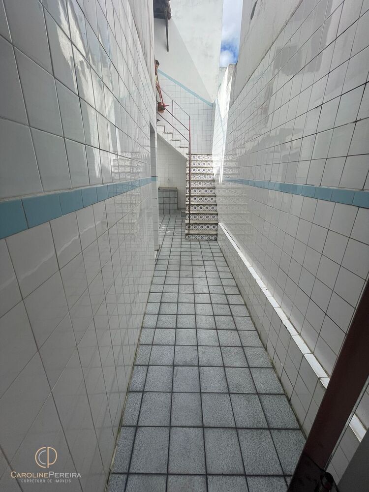 Casa, 3 quartos, 200 m² - Foto 8