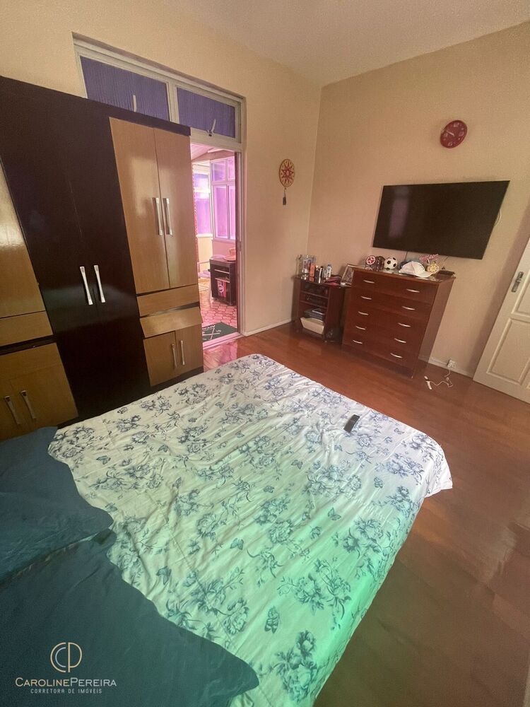 Casa, 3 quartos, 200 m² - Foto 10