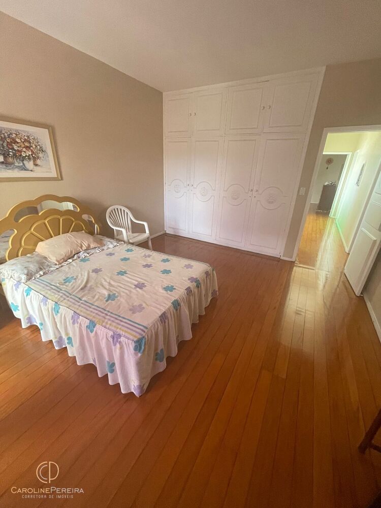 Casa, 3 quartos, 200 m² - Foto 2