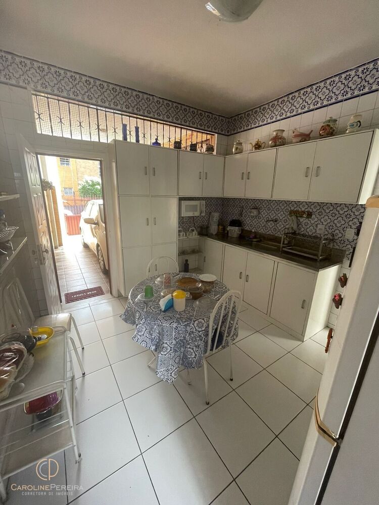 Casa, 3 quartos, 200 m² - Foto 16