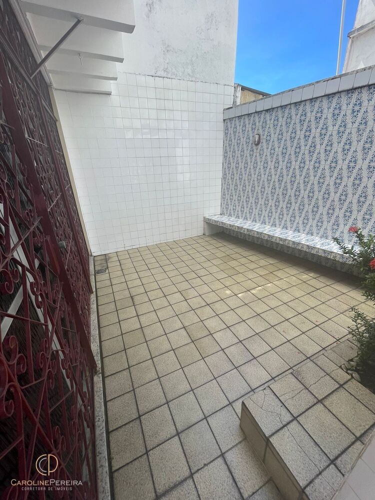 Casa, 3 quartos, 200 m² - Foto 7