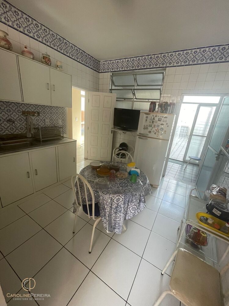 Casa, 3 quartos, 200 m² - Foto 6