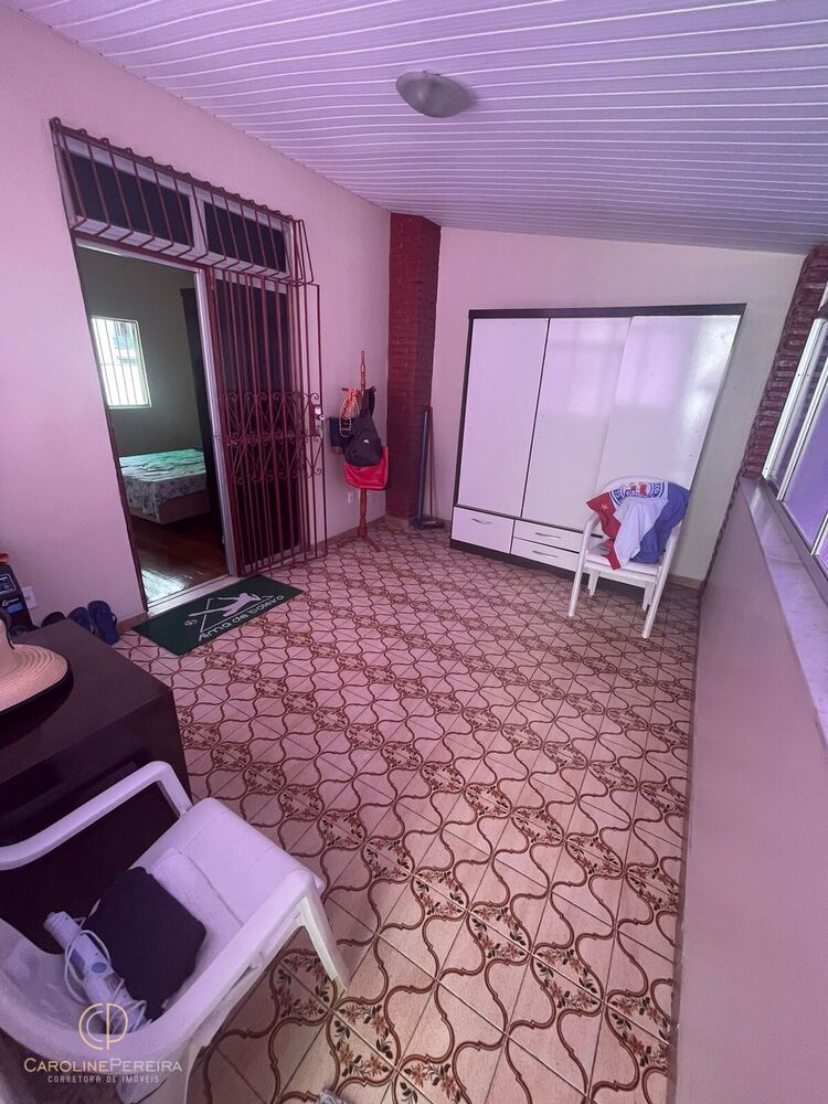 Casa, 3 quartos, 200 m² - Foto 15