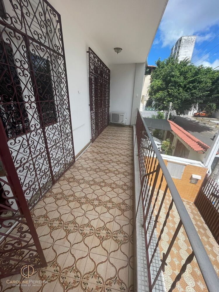 Casa, 3 quartos, 200 m² - Foto 12