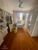 Casa, 3 quartos, 200 m² - Foto 4