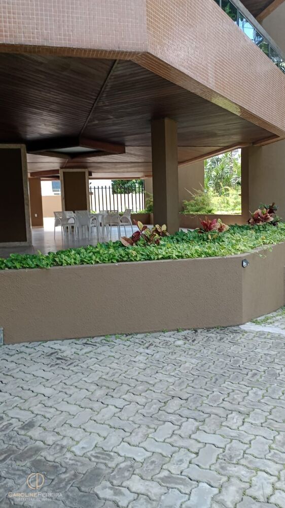 Apartamento, 5 quartos, 220 m² - Foto 4