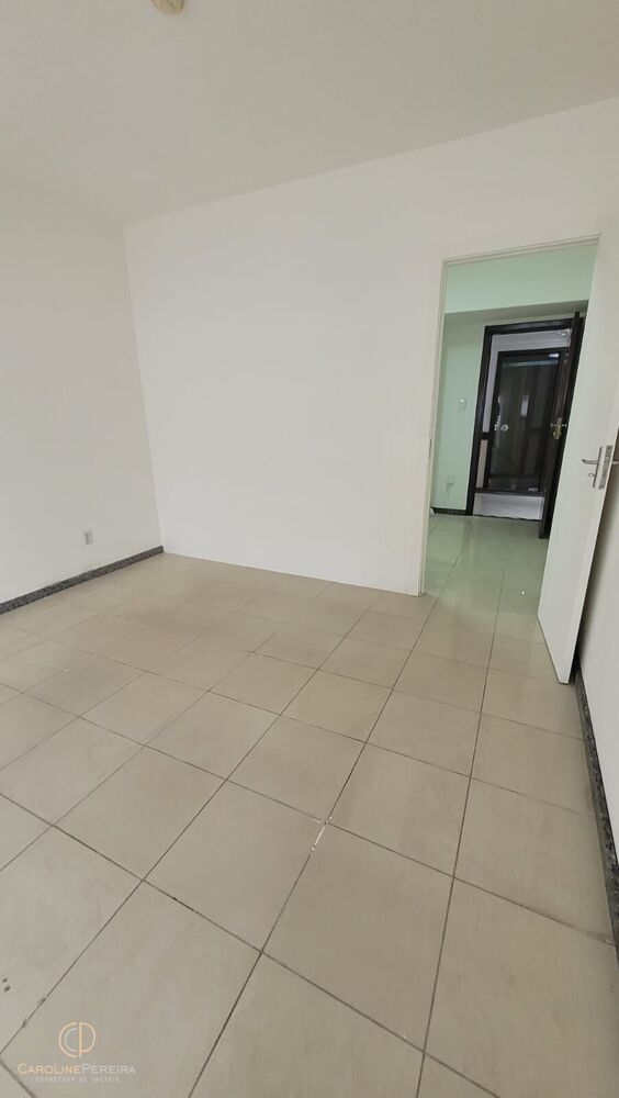 Conjunto Comercial-Sala para alugar, 38m² - Foto 1
