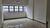 Sala-Conjunto, 38 m² - Foto 2