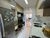 Apartamento, 3 quartos, 130 m² - Foto 5