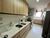 Apartamento, 3 quartos, 130 m² - Foto 4