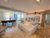 Apartamento, 3 quartos, 130 m² - Foto 1