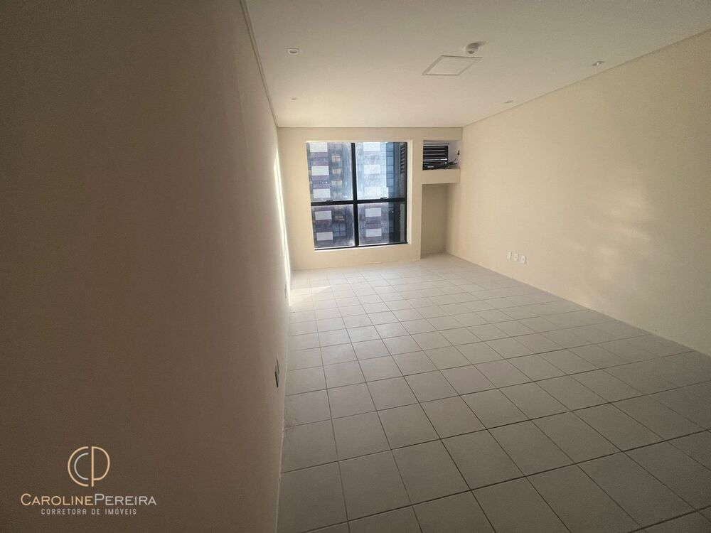 Sala-Conjunto, 28 m² - Foto 2