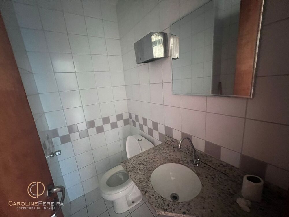 Sala-Conjunto, 28 m² - Foto 3