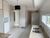 Apartamento, 4 quartos, 183 m² - Foto 1