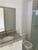 Apartamento, 4 quartos, 183 m² - Foto 3