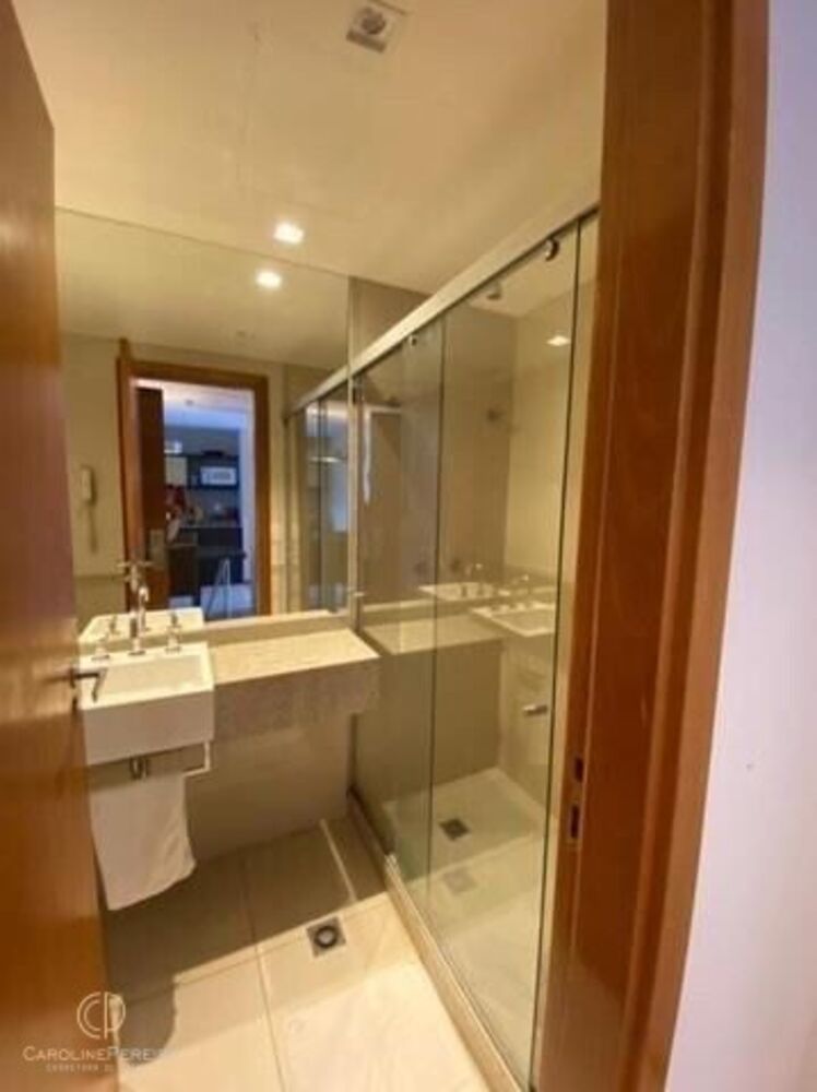 Apartamento, 1 quarto, 80 m² - Foto 5