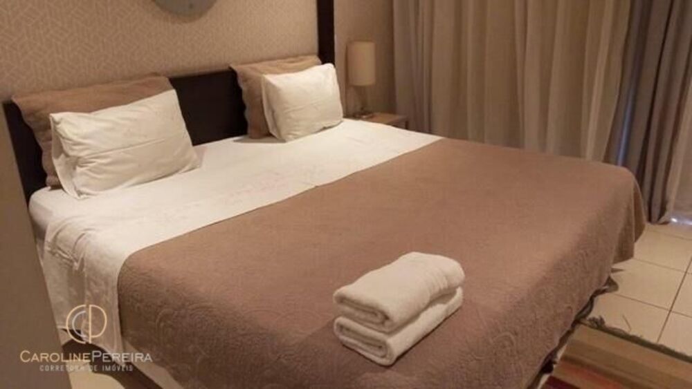 Apartamento, 1 quarto, 80 m² - Foto 6