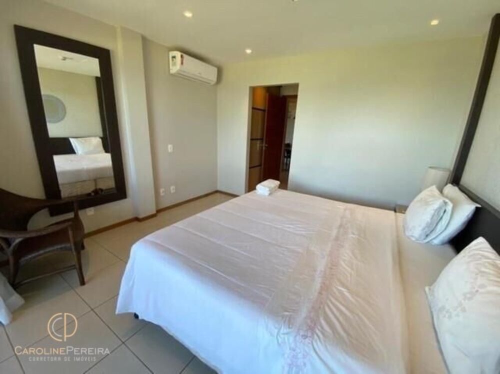 Apartamento, 1 quarto, 80 m² - Foto 8