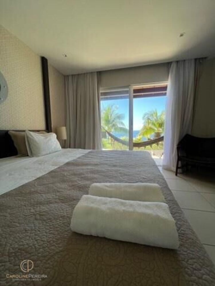 Apartamento, 1 quarto, 80 m² - Foto 12