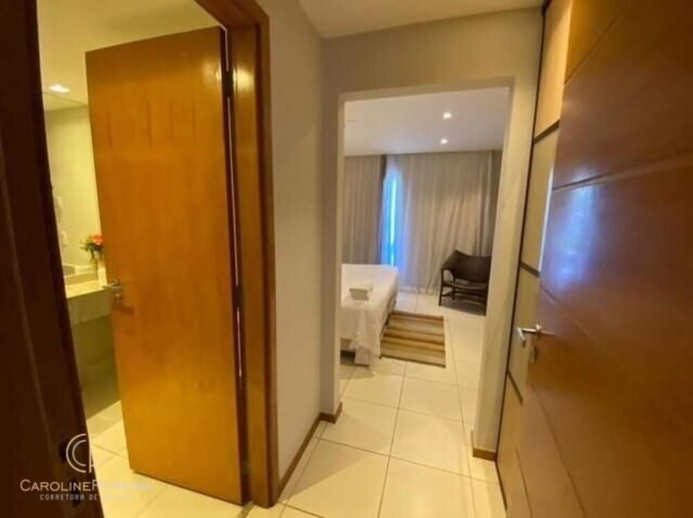 Apartamento, 1 quarto, 80 m² - Foto 7