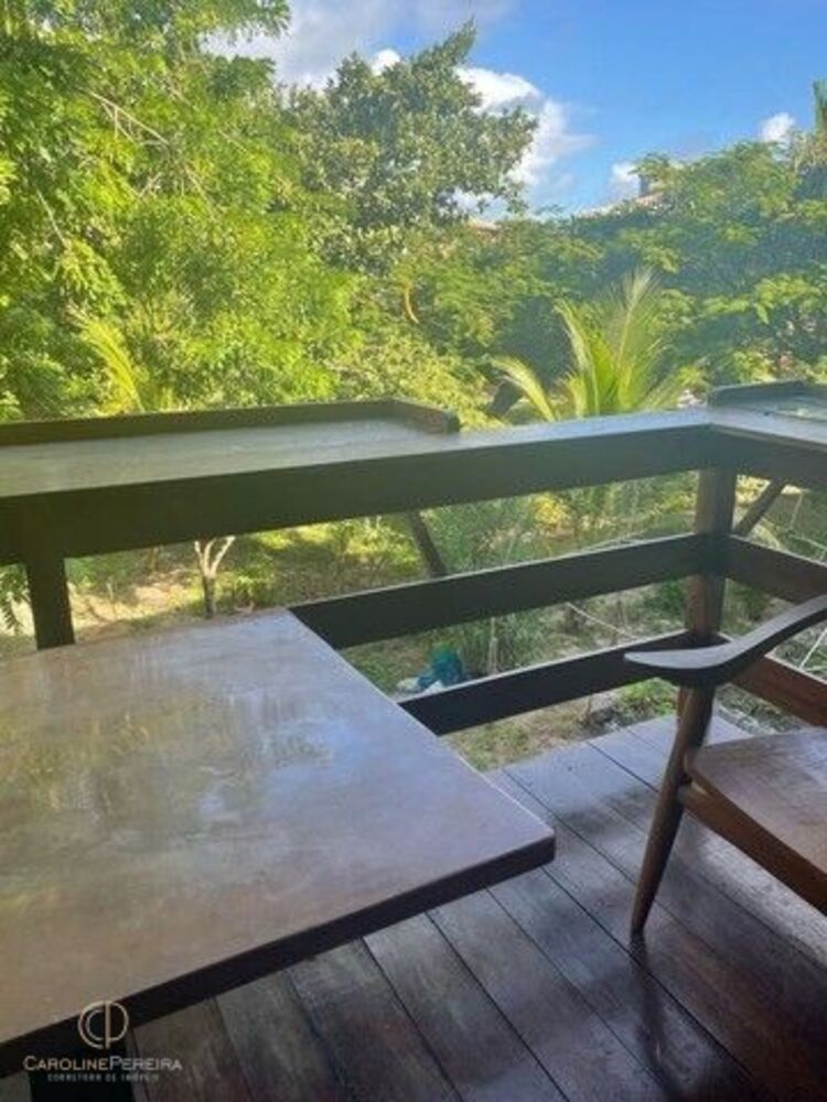 Apartamento, 2 quartos, 47 m² - Foto 2