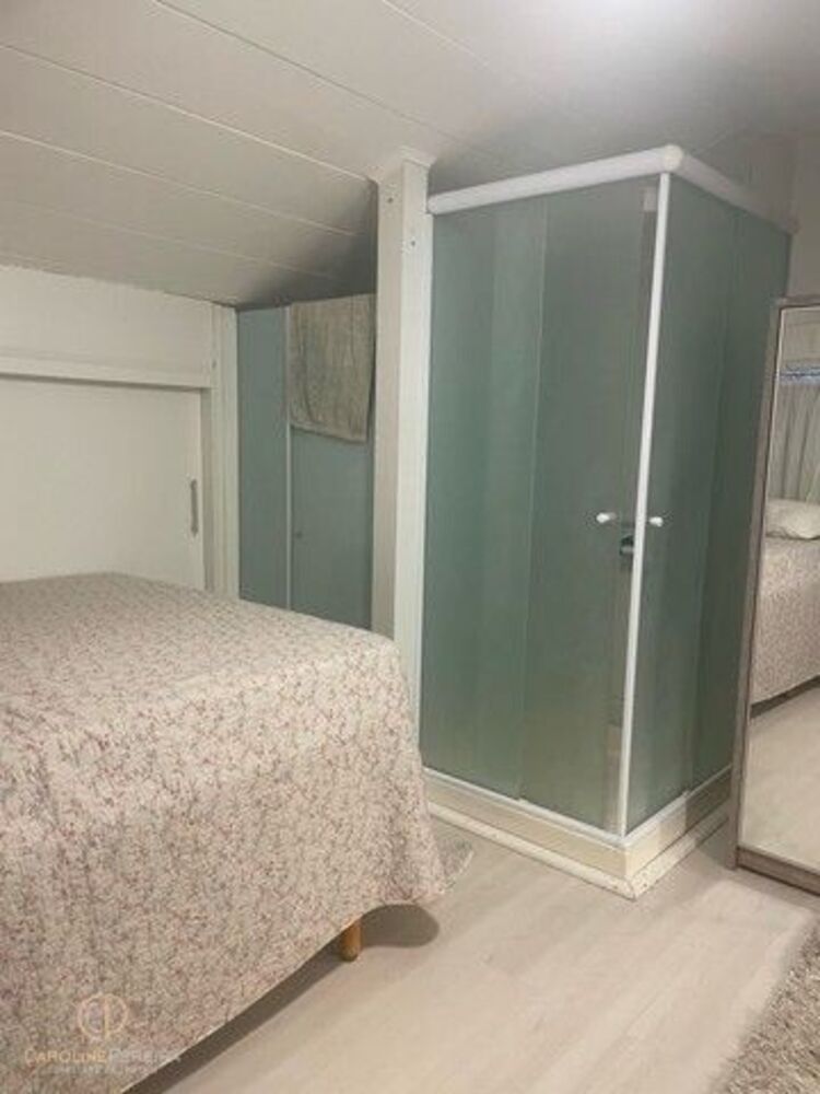 Apartamento, 2 quartos, 47 m² - Foto 6