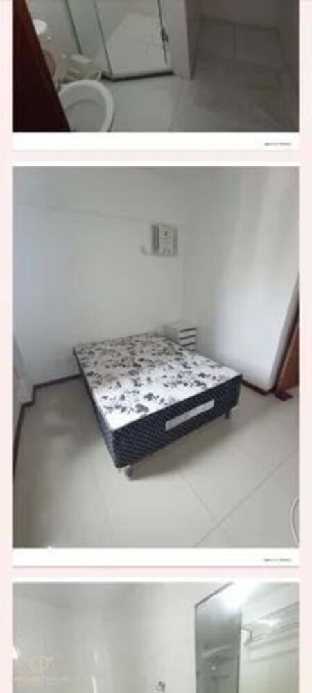 Apartamento, 2 quartos, 70 m² - Foto 2