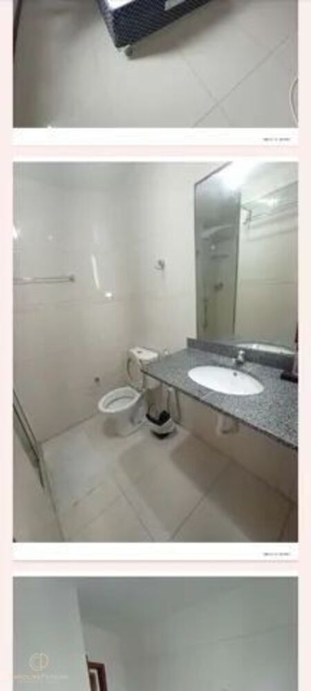 Apartamento, 2 quartos, 70 m² - Foto 4