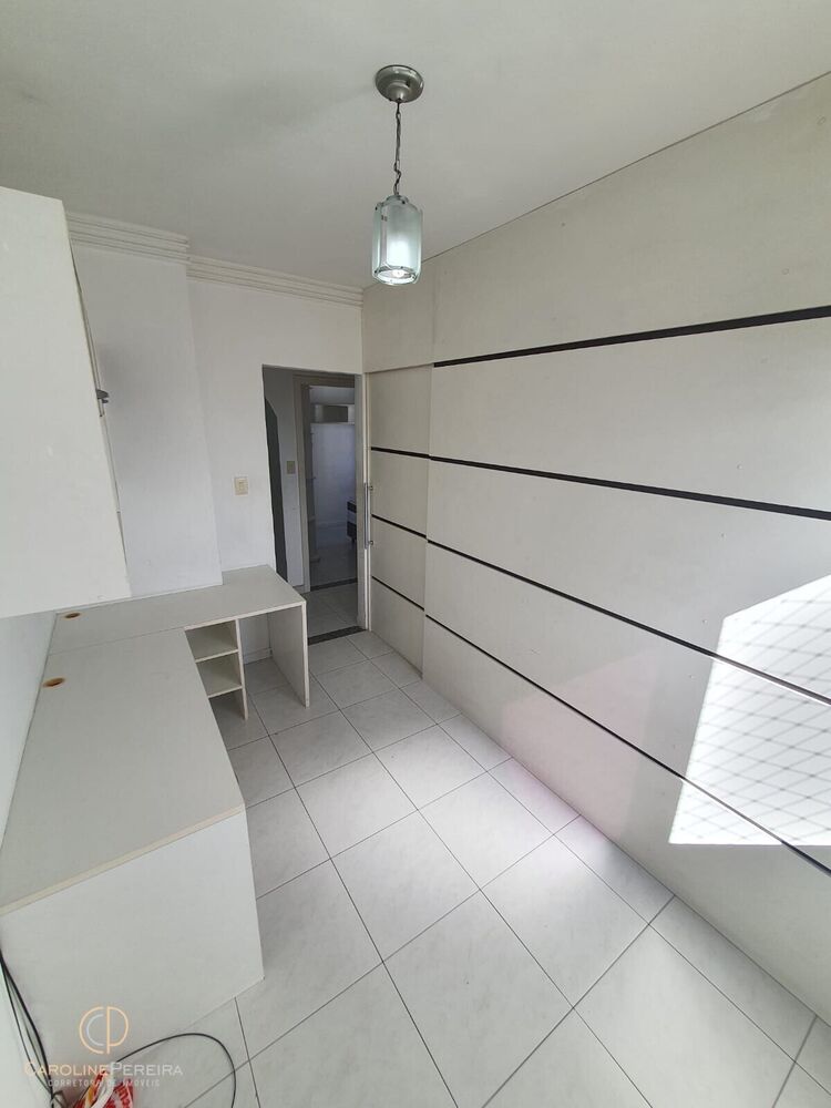 Apartamento, 2 quartos, 78 m² - Foto 8