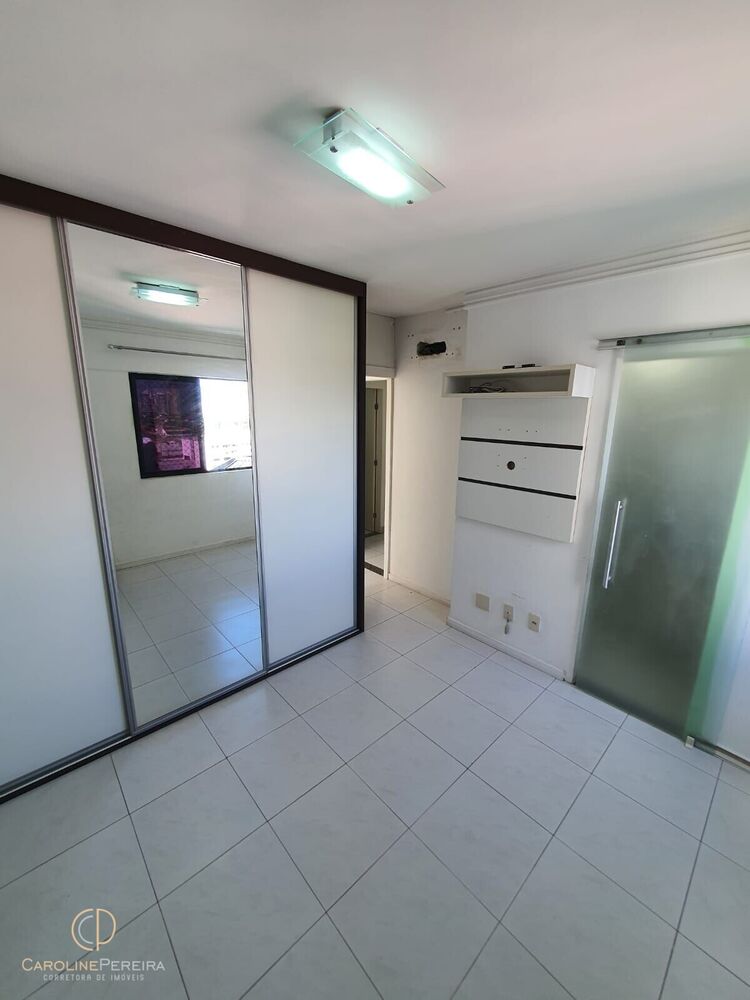 Apartamento, 2 quartos, 78 m² - Foto 5