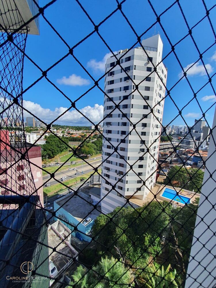 Apartamento, 2 quartos, 78 m² - Foto 6