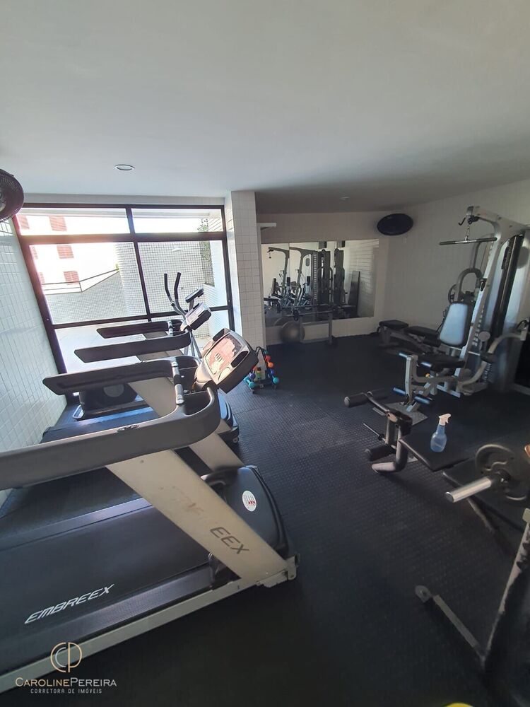 Apartamento, 2 quartos, 78 m² - Foto 7