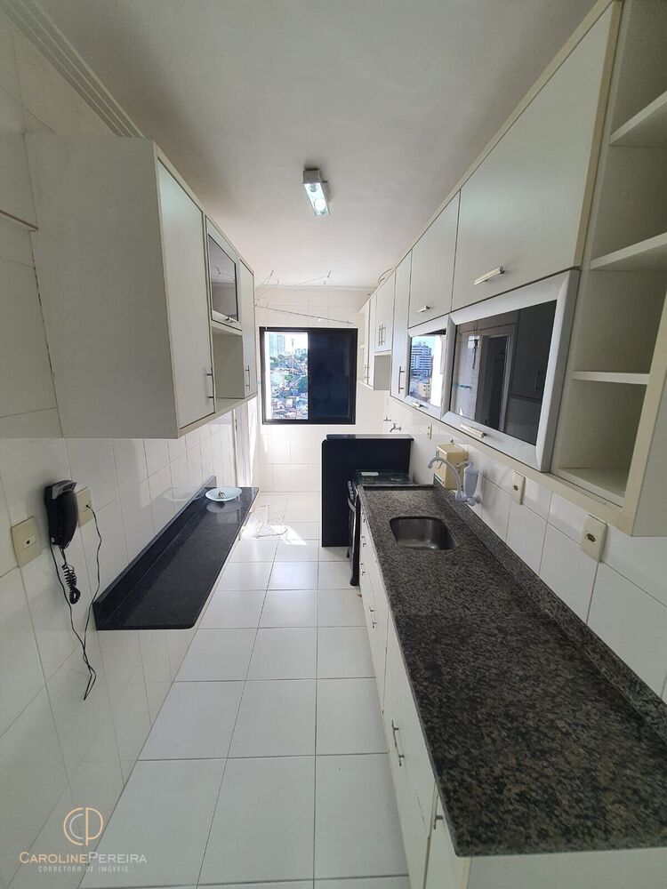 Apartamento, 2 quartos, 78 m² - Foto 4