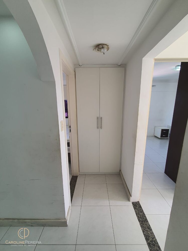 Apartamento, 2 quartos, 78 m² - Foto 1