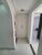 Apartamento, 2 quartos, 78 m² - Foto 2