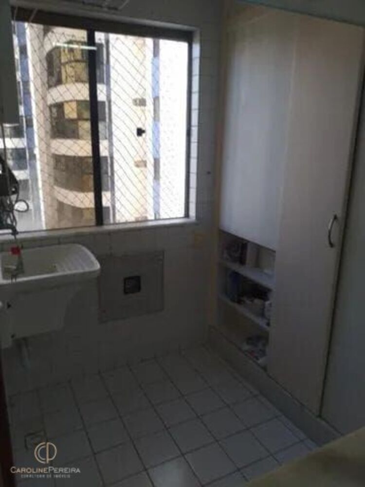 Apartamento à venda com 2 quartos, 90m² - Foto 7