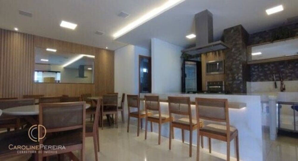 Apartamento à venda com 2 quartos, 90m² - Foto 12