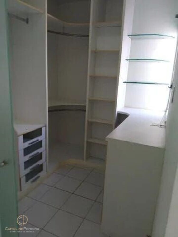 Apartamento à venda com 2 quartos, 90m² - Foto 6