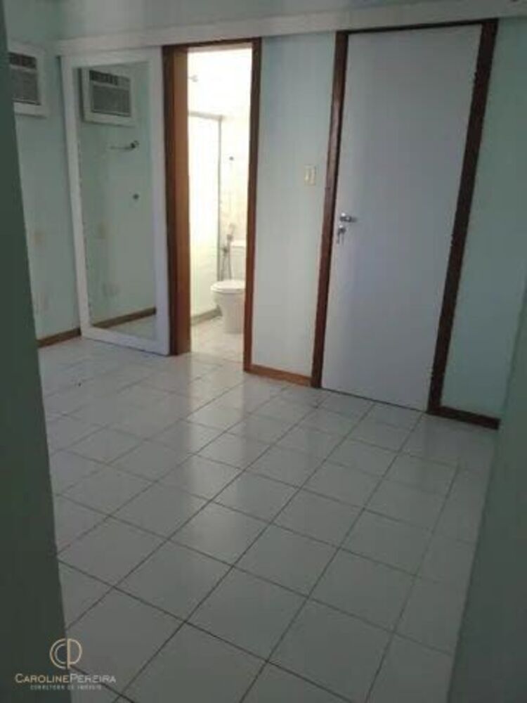 Apartamento à venda com 2 quartos, 90m² - Foto 5