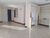 Apartamento, 2 quartos, 90 m² - Foto 4