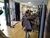 Apartamento, 2 quartos, 90 m² - Foto 10