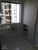 Apartamento, 2 quartos, 90 m² - Foto 7
