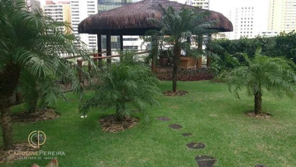 Apartamento, 3 quartos, 126 m² - Foto 6