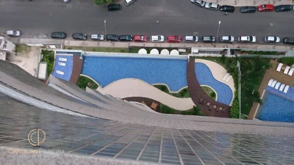 Apartamento, 3 quartos, 126 m² - Foto 5