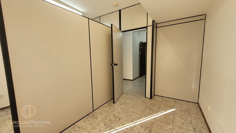 Sala-Conjunto, 29 m² - Foto 5