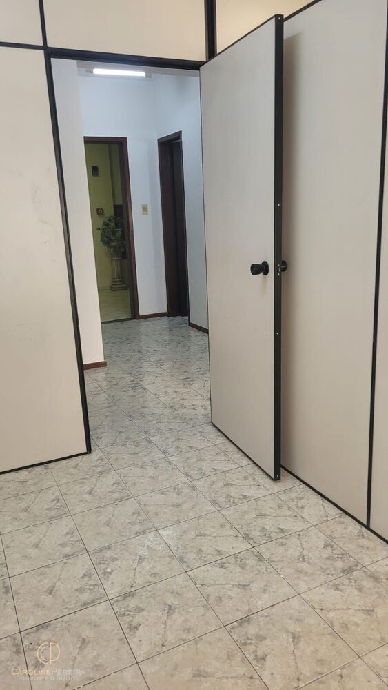 Sala-Conjunto, 29 m² - Foto 6