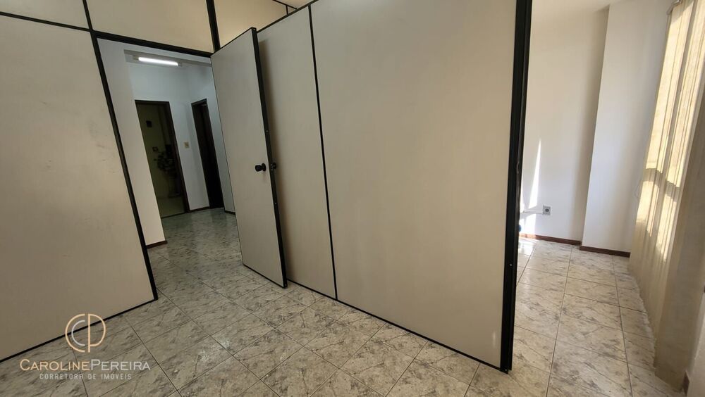 Sala-Conjunto, 29 m² - Foto 7