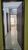 Sala-Conjunto, 29 m² - Foto 8