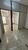 Sala-Conjunto, 29 m² - Foto 2